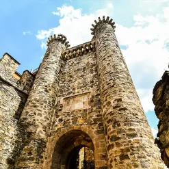 Guías Bierzo. Turismo en el Bierzo y Ponferrada