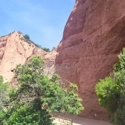 visita-guiada-a-las-medulas-y-mirador-de-orellan