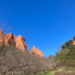 visita-guiada-a-las-medulas-y-mirador-de-orellan