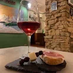 Tour Gastronómico de Ponferrada