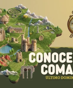 Visitas guiadas para conocer la comarca del Bierzo